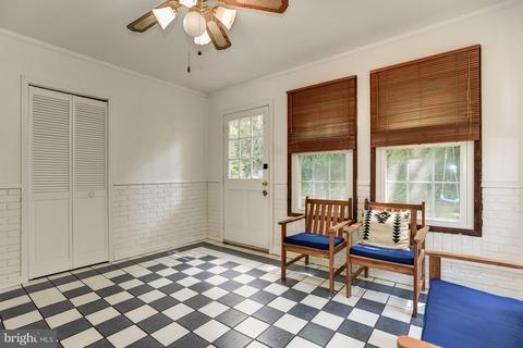 118 Normandy Dr, Silver Spring, MD 20901 photo 14