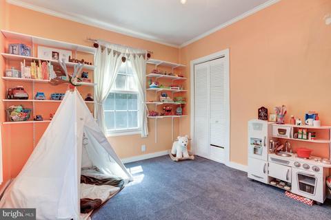 118 Normandy Dr, Silver Spring, MD 20901 photo 15