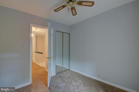 10359 Green Holly Ter, Silver Spring, MD 20902 photo 21