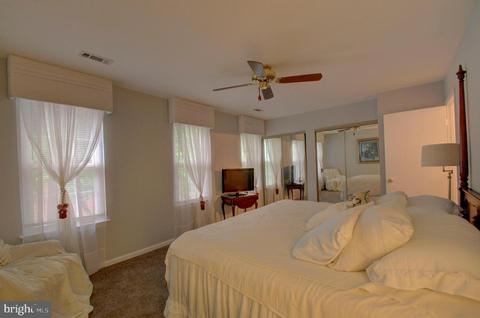 10359 Green Holly Ter, Silver Spring, MD 20902 photo 16