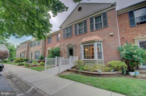 10359 Green Holly Ter, Silver Spring, MD 20902 photo 1