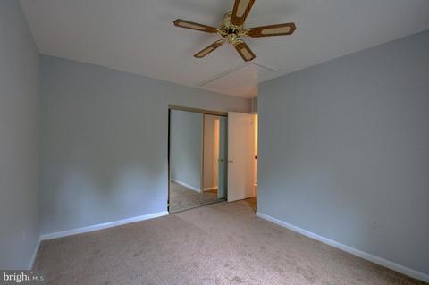 10359 Green Holly Ter, Silver Spring, MD 20902 photo 20