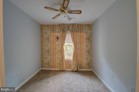 10359 Green Holly Ter, Silver Spring, MD 20902 photo 22
