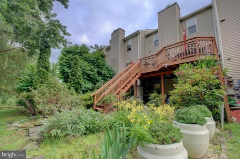 10359 Green Holly Ter, Silver Spring, MD 20902 photo 31