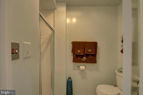 10359 Green Holly Ter, Silver Spring, MD 20902 photo 26