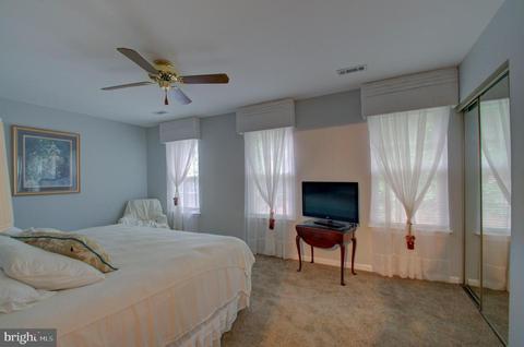 10359 Green Holly Ter, Silver Spring, MD 20902 photo 15