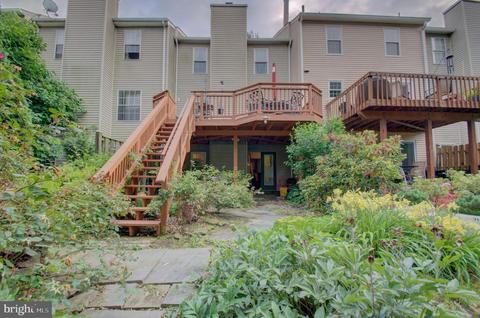 10359 Green Holly Ter, Silver Spring, MD 20902 photo 30