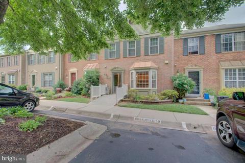 10359 Green Holly Ter, Silver Spring, MD 20902 photo 2