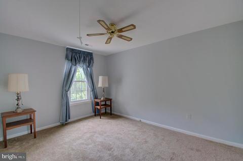 10359 Green Holly Ter, Silver Spring, MD 20902 photo 19