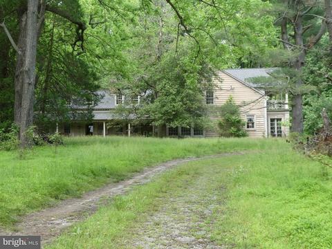 16616 Batson Rd, Spencerville, MD 20868 photo 1