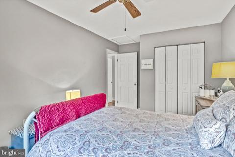 1509 Featherwood St, Silver Spring, MD 20904 photo 38