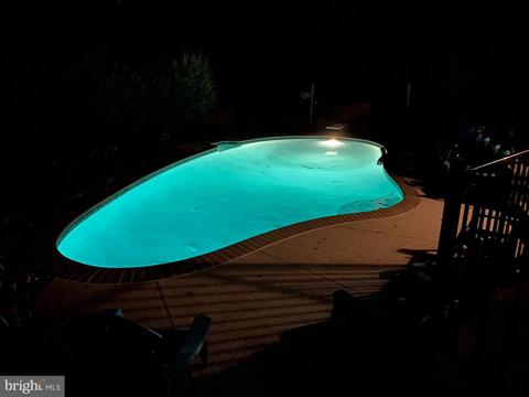 1509 Featherwood St, Silver Spring, MD 20904 photo 67