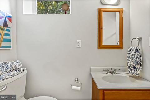 1509 Featherwood St, Silver Spring, MD 20904 photo 50