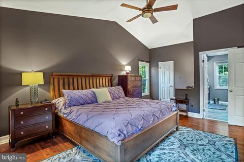 1509 Featherwood St, Silver Spring, MD 20904 photo 28