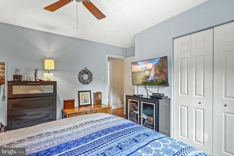 1509 Featherwood St, Silver Spring, MD 20904 photo 40