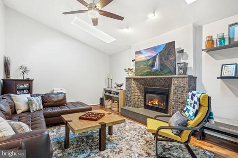 1509 Featherwood St, Silver Spring, MD 20904 photo 22