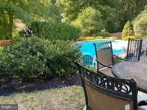 1509 Featherwood St, Silver Spring, MD 20904 photo 65