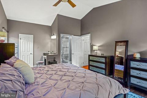 1509 Featherwood St, Silver Spring, MD 20904 photo 31