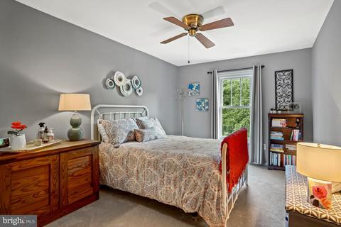 1509 Featherwood St, Silver Spring, MD 20904 photo 37