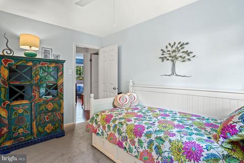 1509 Featherwood St, Silver Spring, MD 20904 photo 36