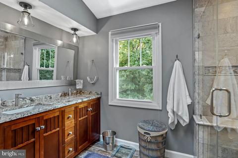 1509 Featherwood St, Silver Spring, MD 20904 photo 33