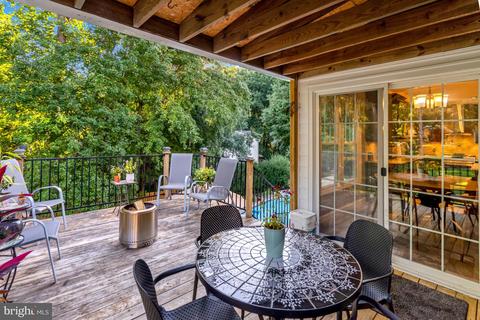1509 Featherwood St, Silver Spring, MD 20904 photo 60