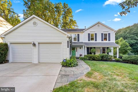 1509 Featherwood St, Silver Spring, MD 20904 photo 3