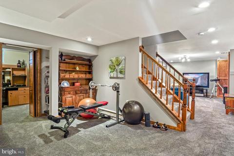 1509 Featherwood St, Silver Spring, MD 20904 photo 45