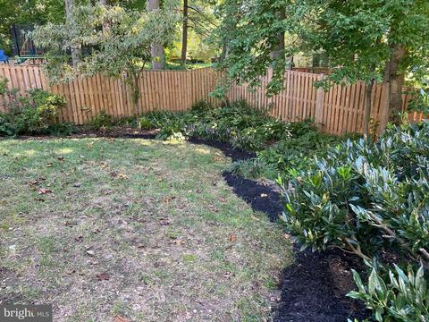 1509 Featherwood St, Silver Spring, MD 20904 photo 63