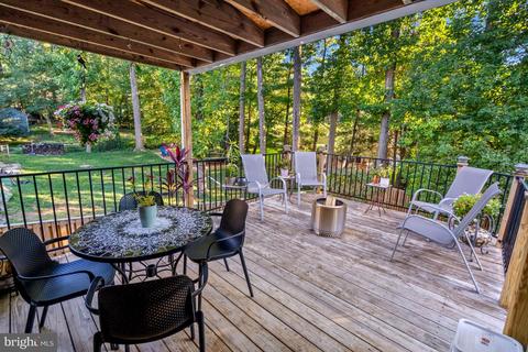 1509 Featherwood St, Silver Spring, MD 20904 photo 59
