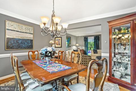 1509 Featherwood St, Silver Spring, MD 20904 photo 20
