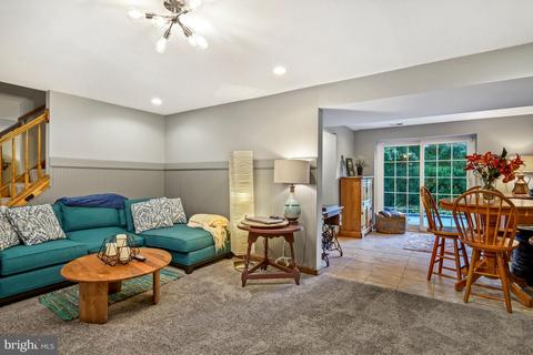 1509 Featherwood St, Silver Spring, MD 20904 photo 43