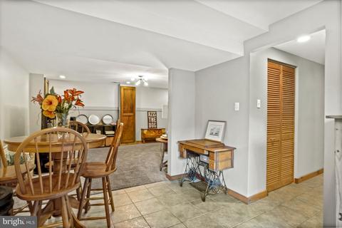 1509 Featherwood St, Silver Spring, MD 20904 photo 47