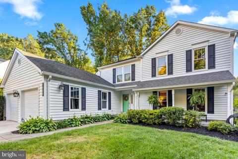 1509 Featherwood St, Silver Spring, MD 20904 photo 1
