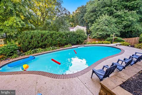 1509 Featherwood St, Silver Spring, MD 20904 photo 51
