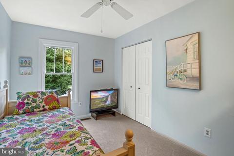 1509 Featherwood St, Silver Spring, MD 20904 photo 35