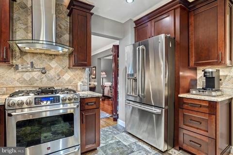 1509 Featherwood St, Silver Spring, MD 20904 photo 12