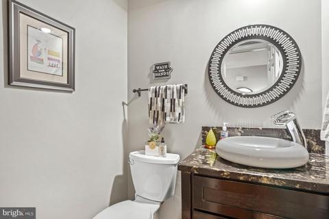 1509 Featherwood St, Silver Spring, MD 20904 photo 26