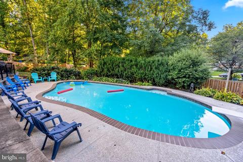 1509 Featherwood St, Silver Spring, MD 20904 photo 54