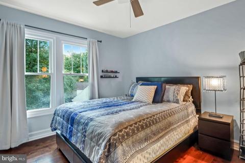 1509 Featherwood St, Silver Spring, MD 20904 photo 39