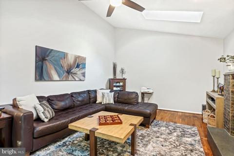 1509 Featherwood St, Silver Spring, MD 20904 photo 23