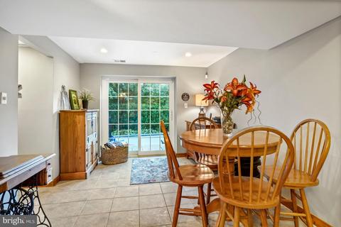 1509 Featherwood St, Silver Spring, MD 20904 photo 48