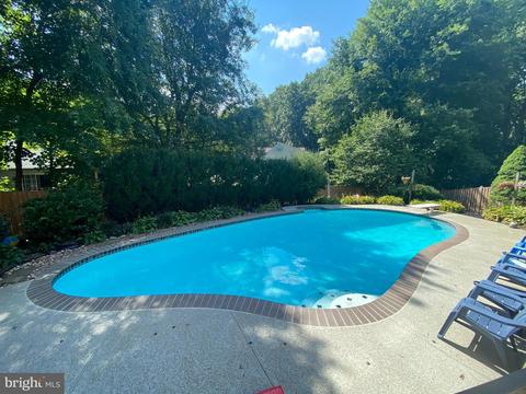 1509 Featherwood St, Silver Spring, MD 20904 photo 52