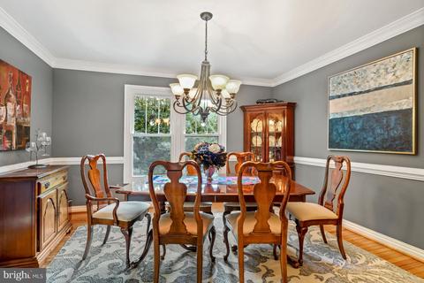1509 Featherwood St, Silver Spring, MD 20904 photo 19
