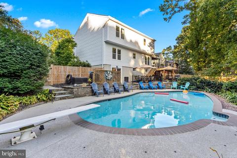 1509 Featherwood St, Silver Spring, MD 20904 photo 55
