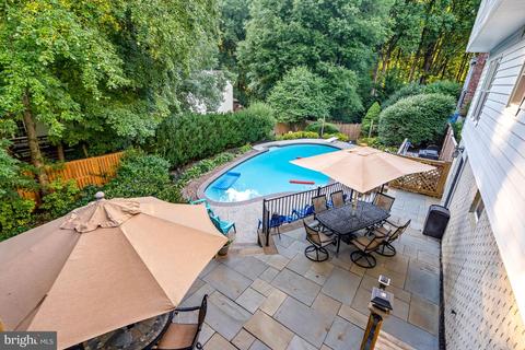 1509 Featherwood St, Silver Spring, MD 20904 photo 62