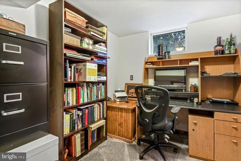 1509 Featherwood St, Silver Spring, MD 20904 photo 49