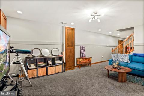 1509 Featherwood St, Silver Spring, MD 20904 photo 44