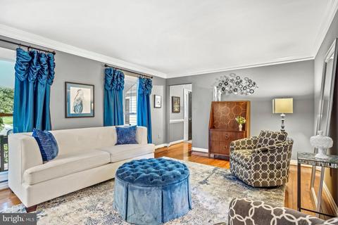 1509 Featherwood St, Silver Spring, MD 20904 photo 18