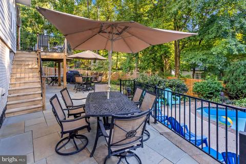 1509 Featherwood St, Silver Spring, MD 20904 photo 57